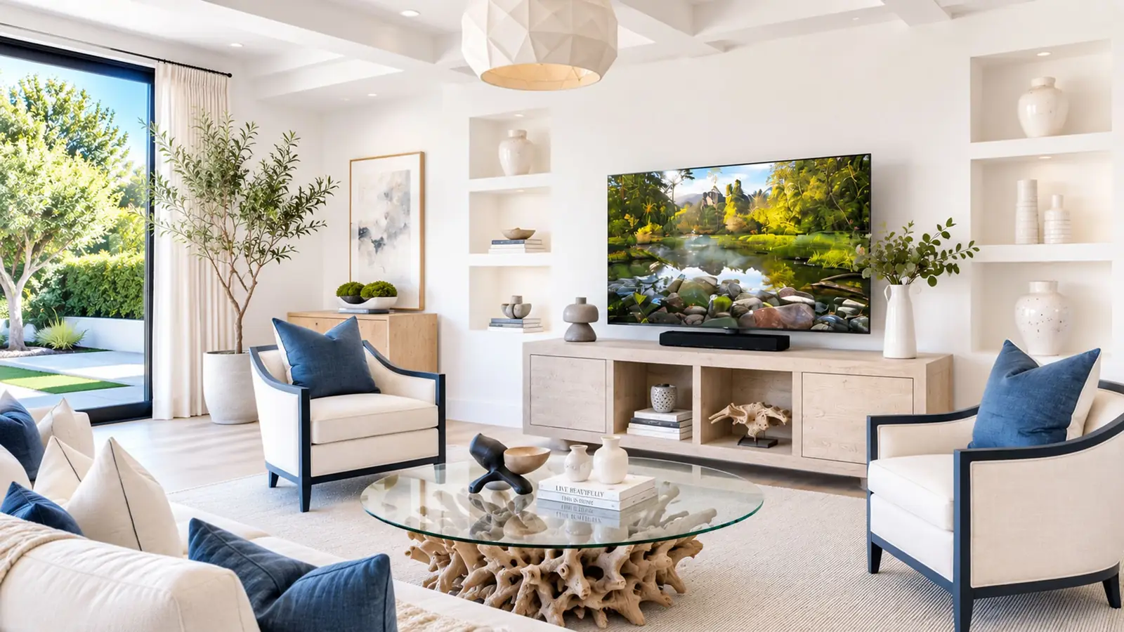 Whole-Home Remodeling by Mr Build Co.