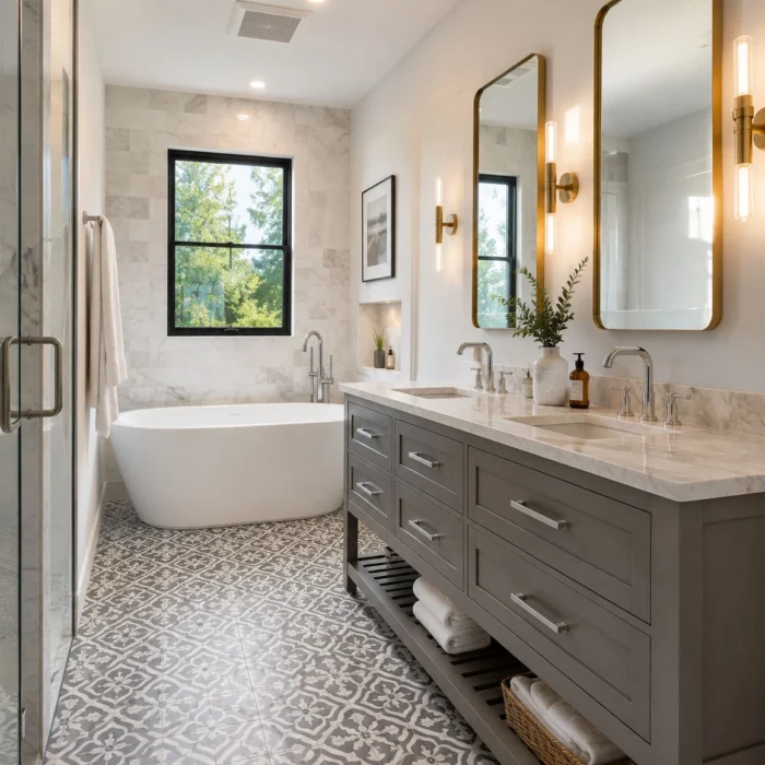 Bathroom-remodeling-los-angeles