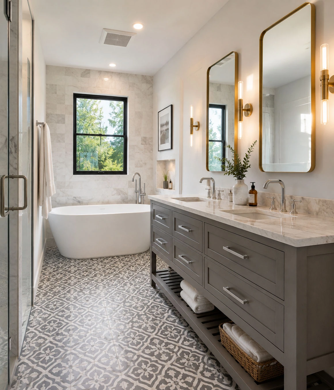 bathroom-remodeling-los-angeles bathroom-remodeling-los-angeles