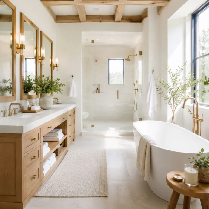 Bathroom-remodeling-los-angeles