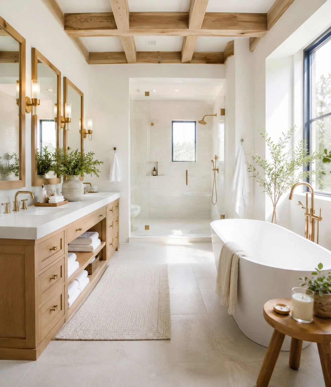 bathroom-remodeling-los-angeles bathroom-remodeling-los-angeles