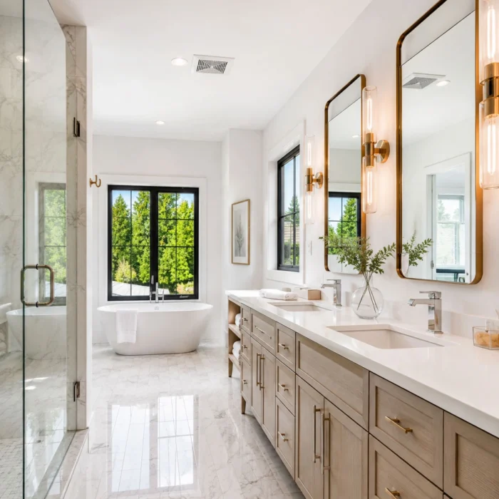 Bathroom-remodeling-los-angeles