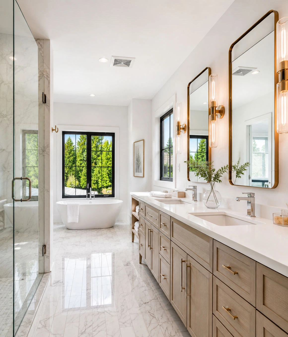 bathroom-remodeling-los-angeles bathroom-remodeling-los-angeles