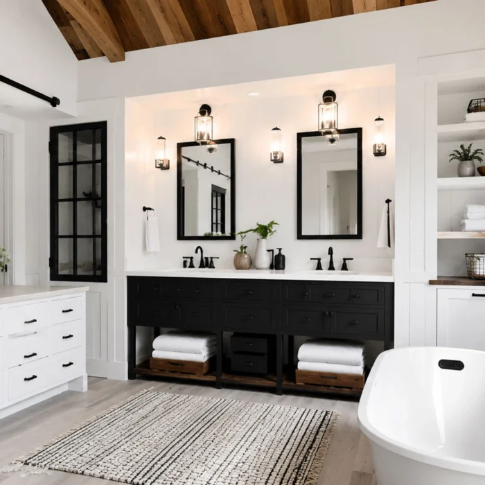 Bathroom-remodeling-los-angeles