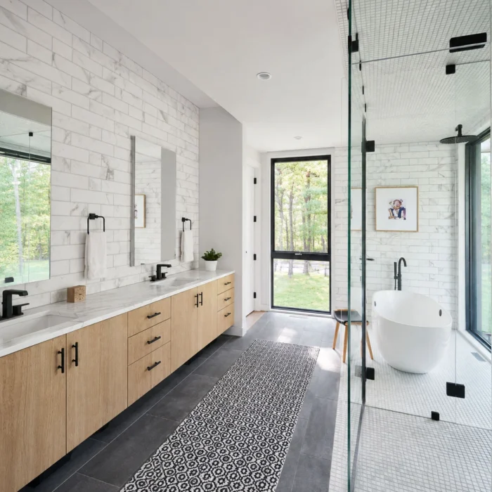 Complete-remodeling-1