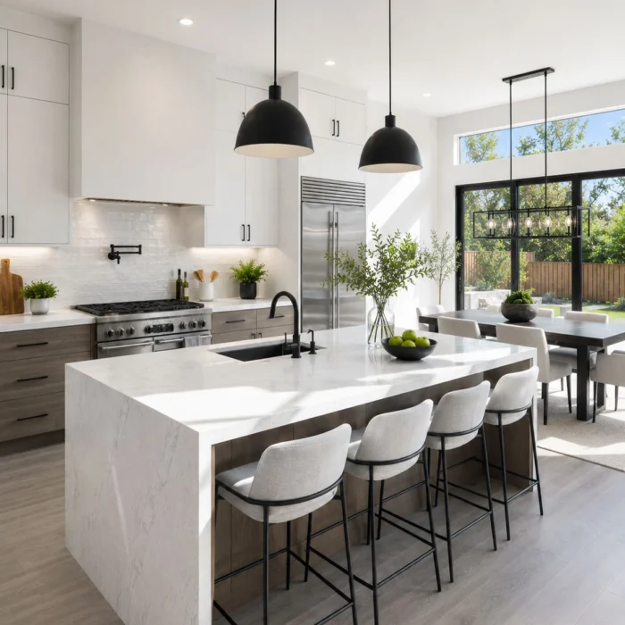 Complete-remodeling-2
