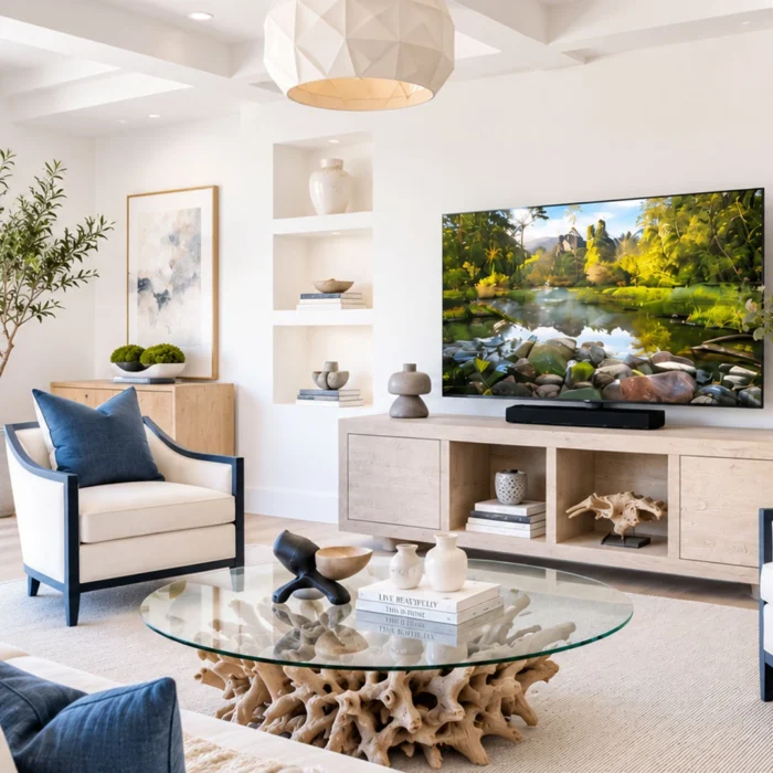 Complete-remodeling-main