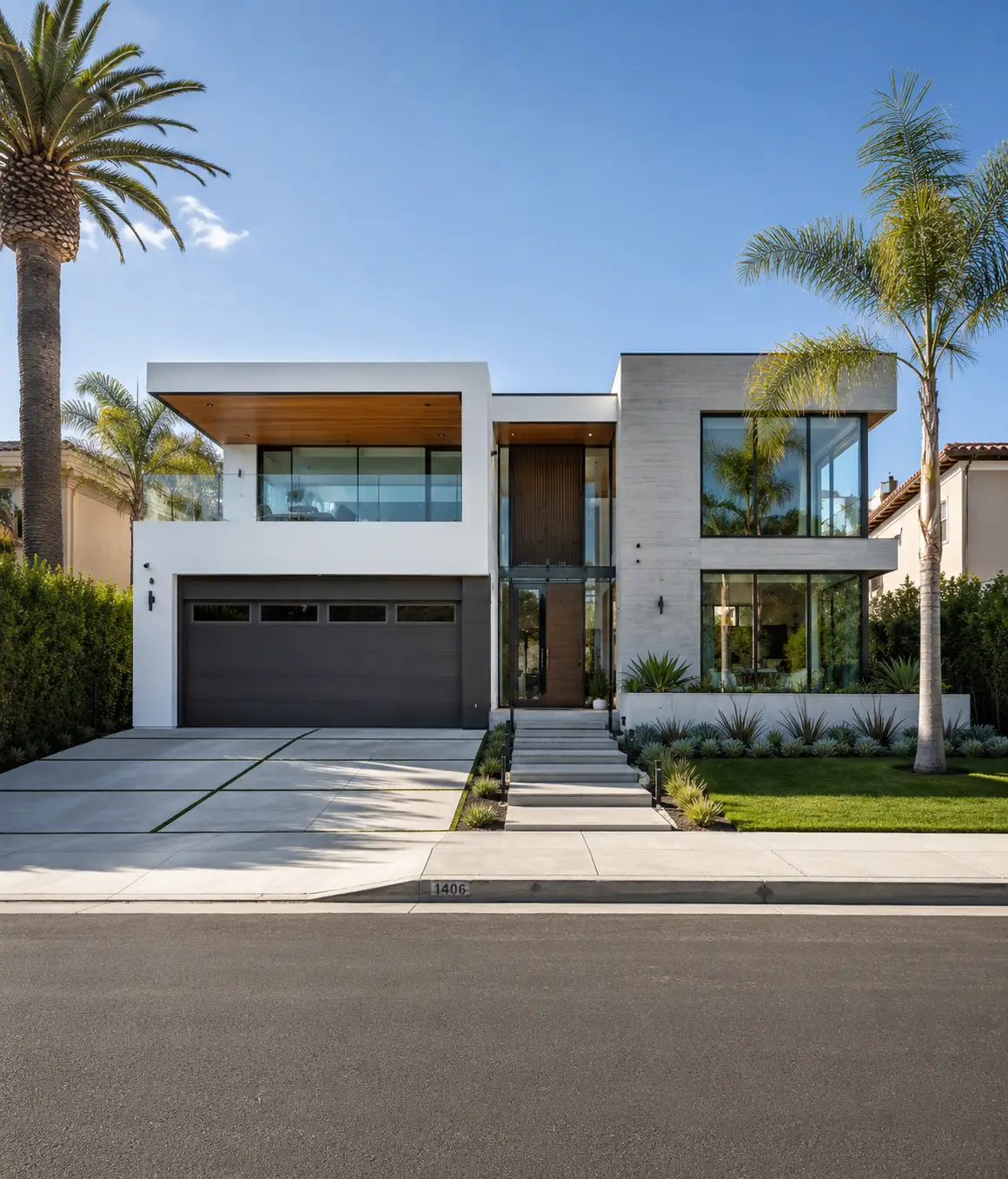 custom-homes-2