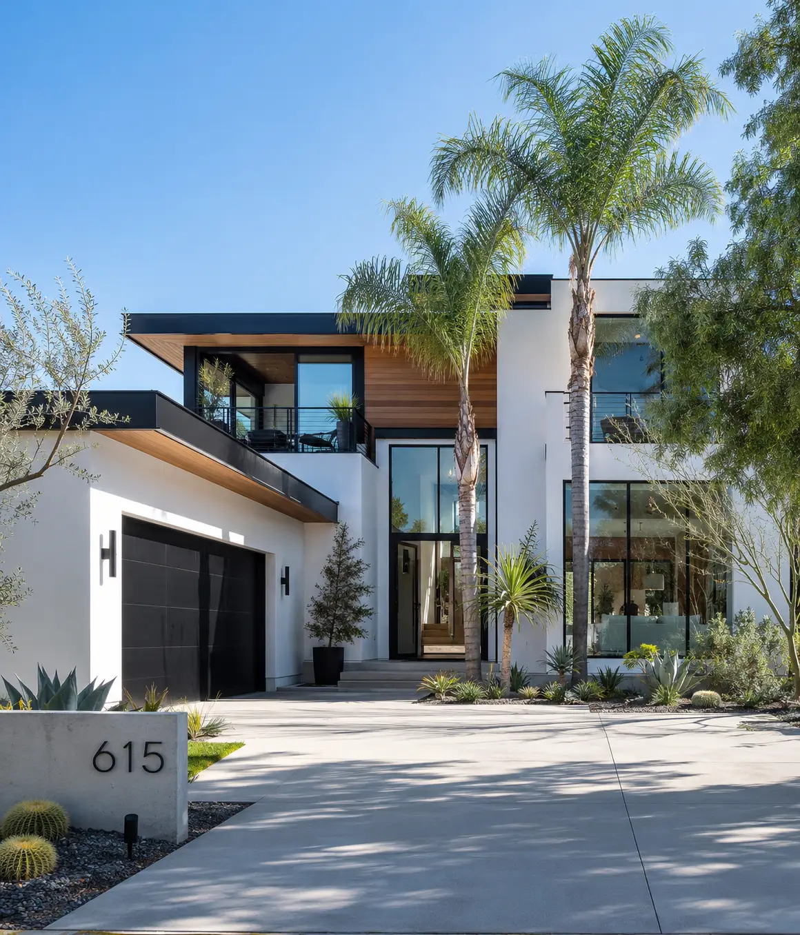 custom-homes-3