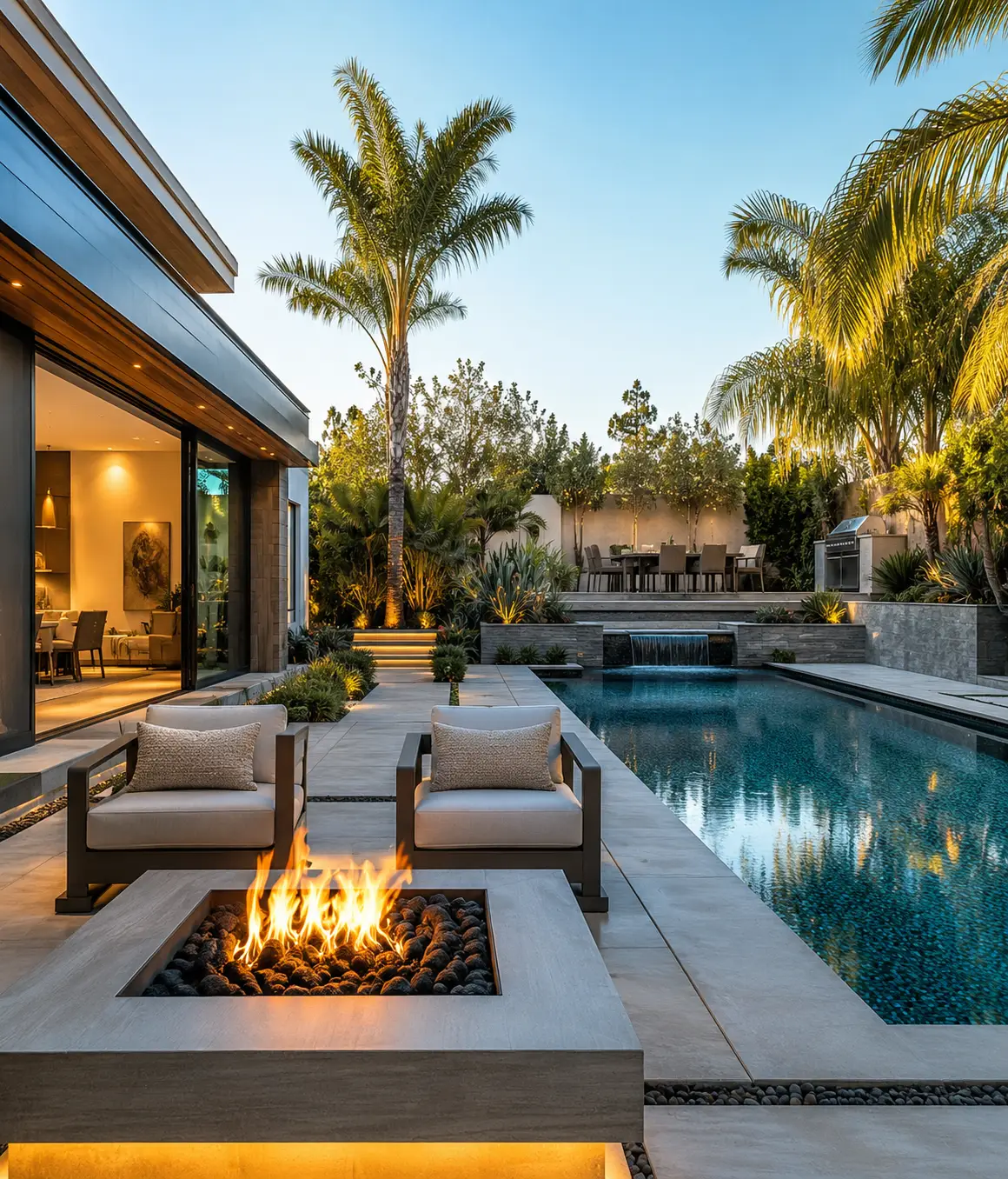 custom-homes-5