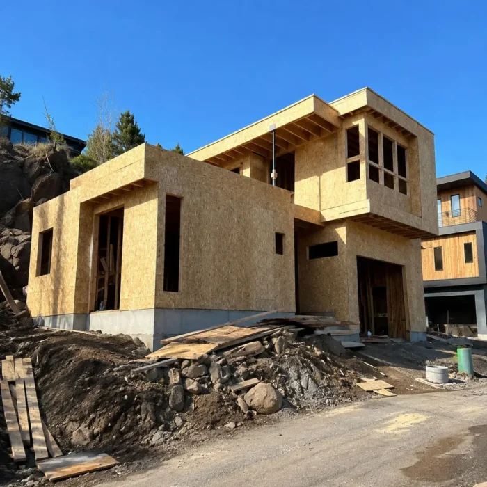 Demolition-rebuild-1