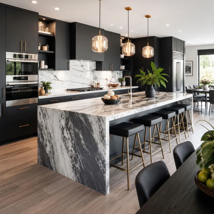 Kitchen-remodeling-los-angeles
