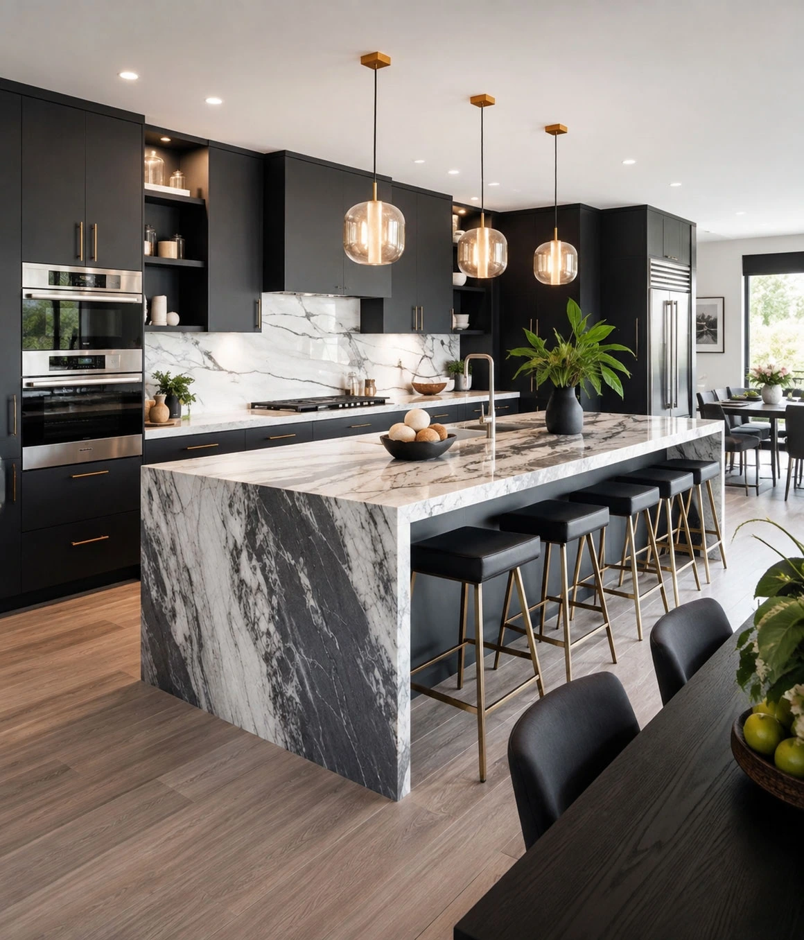 kitchen-remodeling-los-angeles kitchen-remodeling-los-angeles