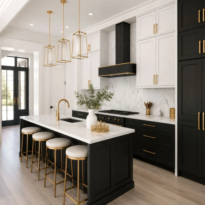 Kitchen-remodeling-los-angeles