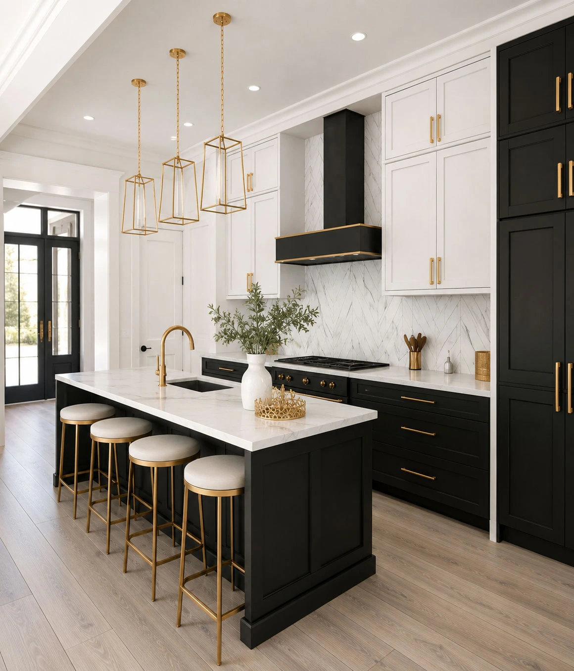kitchen-remodeling-los-angeles kitchen-remodeling-los-angeles