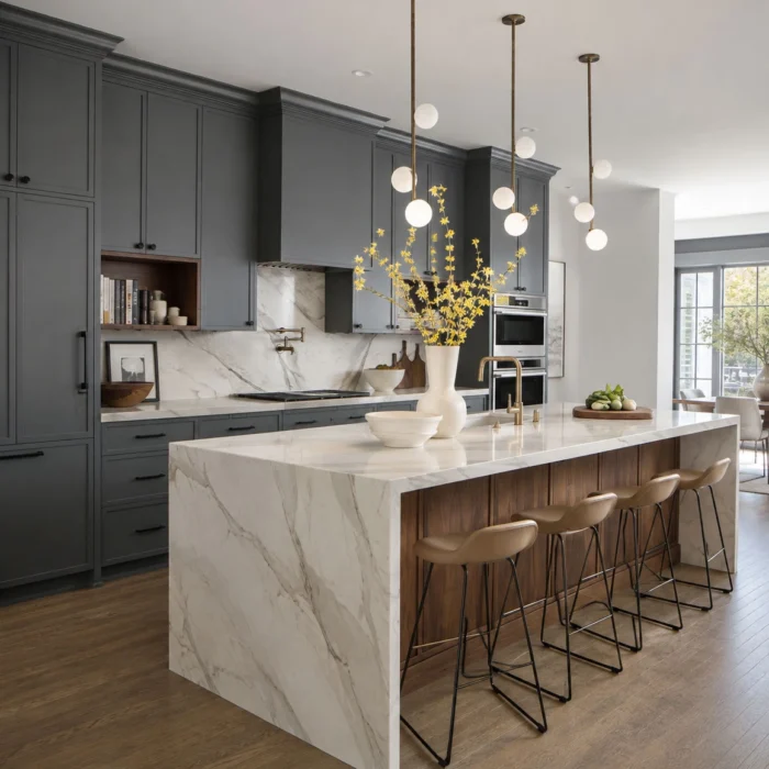 Kitchen-remodeling-los-angeles