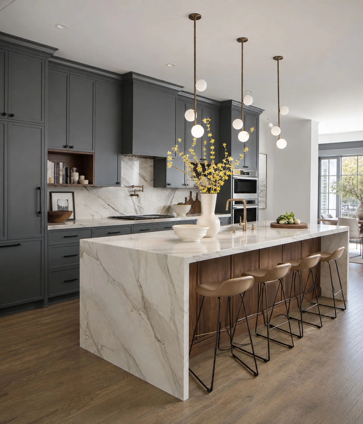 kitchen-remodeling-los-angeles kitchen-remodeling-los-angeles