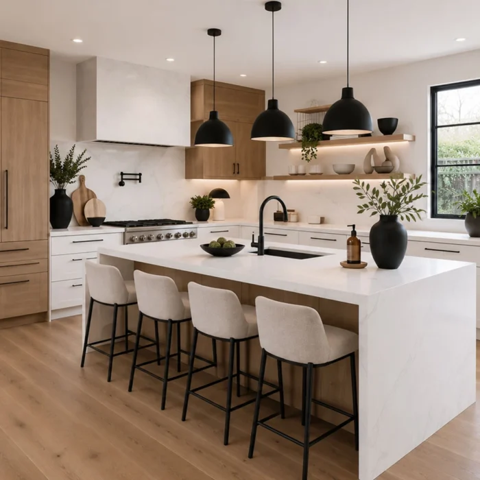 Kitchen-remodeling-los-angeles-4