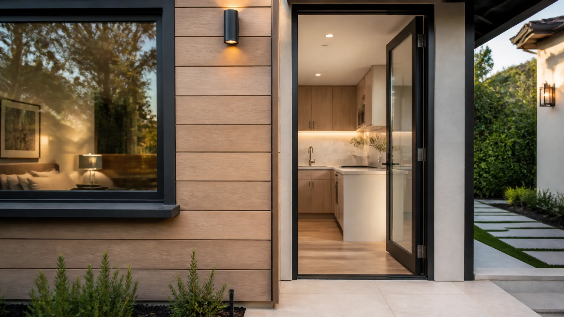 ADU Builder in Beverly Hills 2
