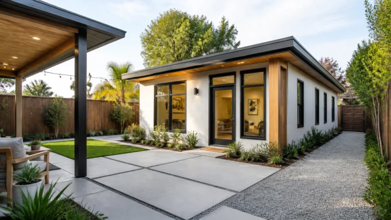 ADU Builder in Costa Mesa 1