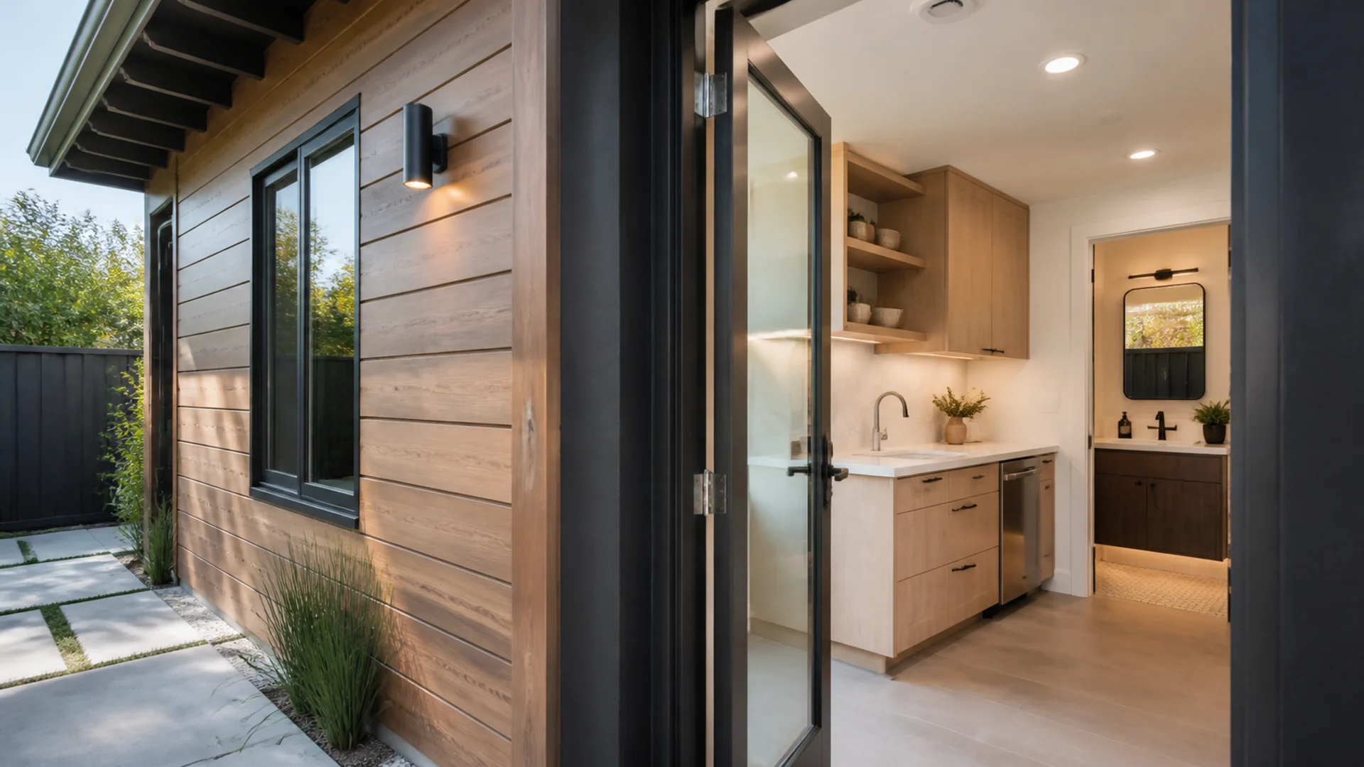 ADU Builder in Costa Mesa 2
