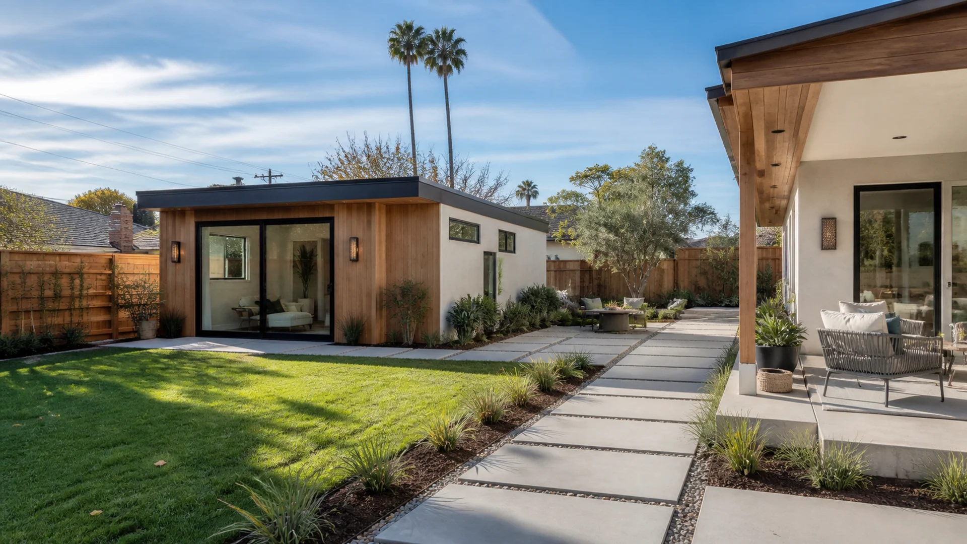 ADU Builder in Costa Mesa 3