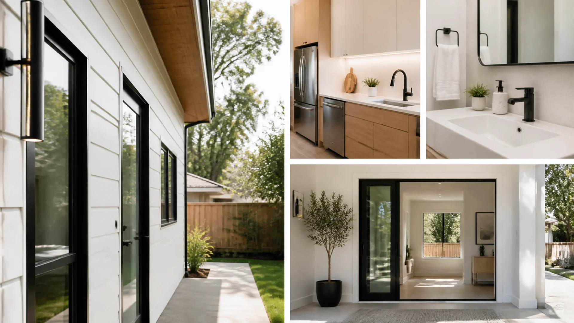 ADU Builder in Encino 2