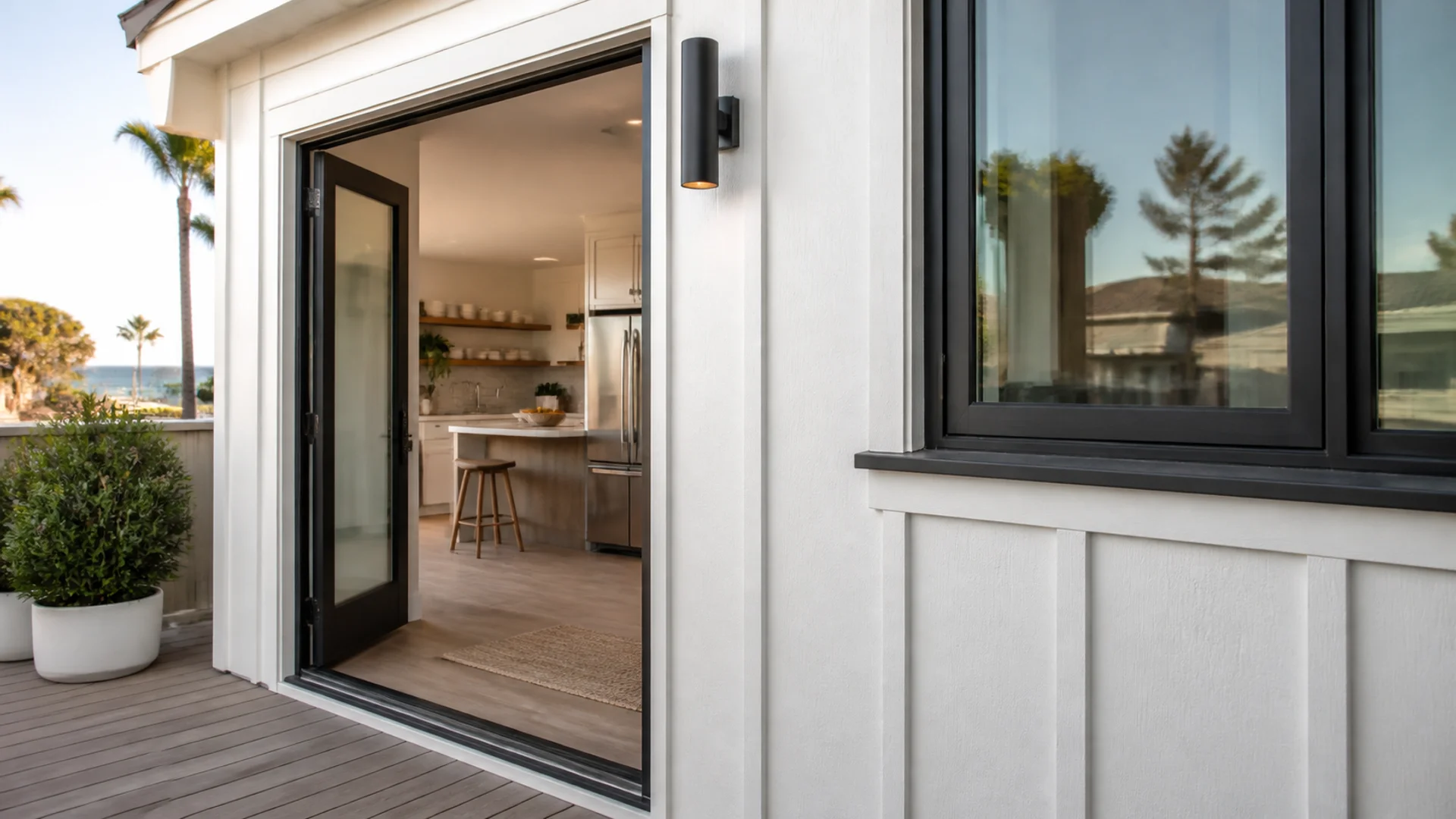 ADU Builder in Huntington Beach 2