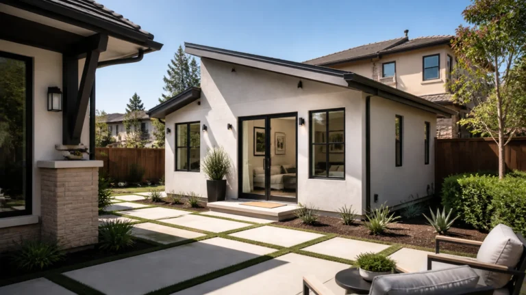 ADU Builder in Irvine 1