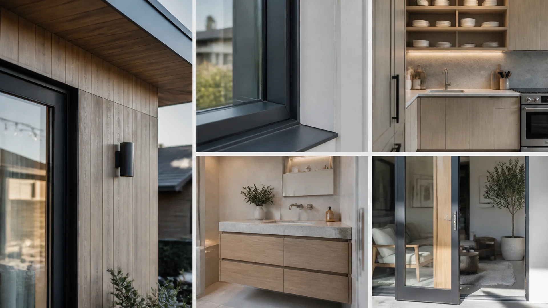 ADU Builder in Manhattan Beach 2 ADU Builder in Manhattan Beach 2