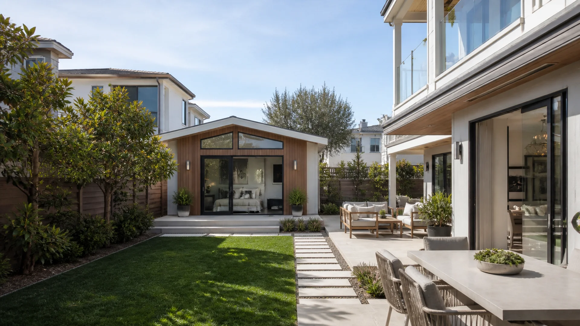 ADU Builder in Manhattan Beach 3 ADU Builder in Manhattan Beach 3