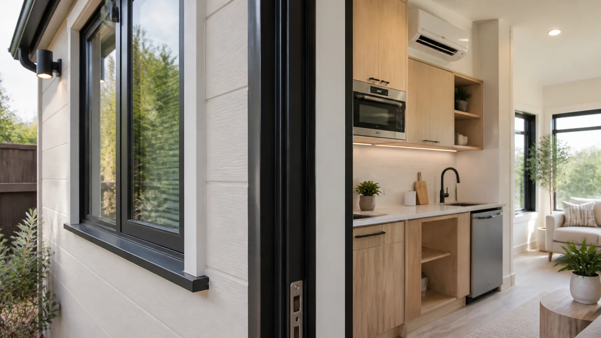 ADU Builder in Newport Beach 2