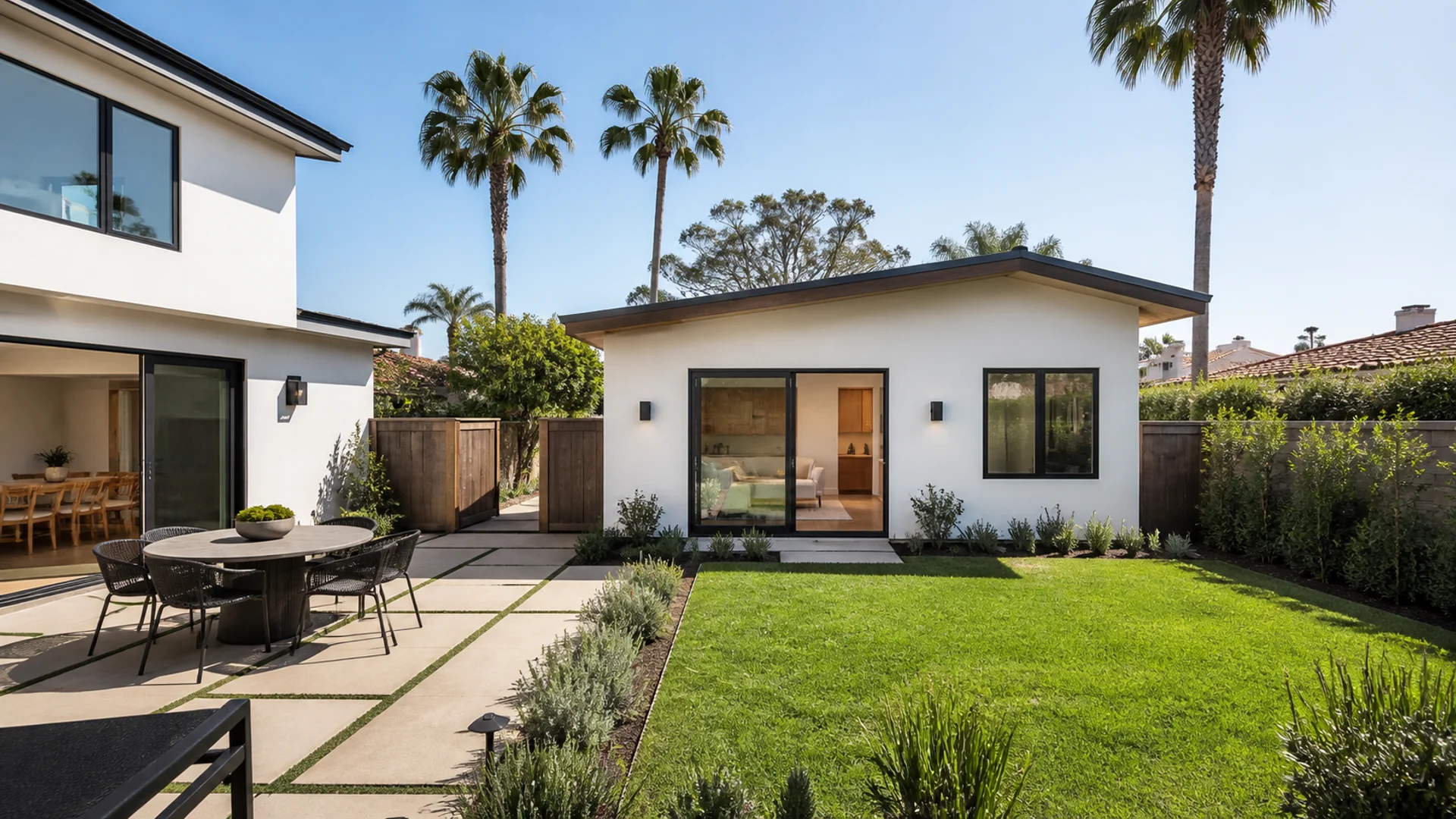 ADU Builder in Newport Beach 3