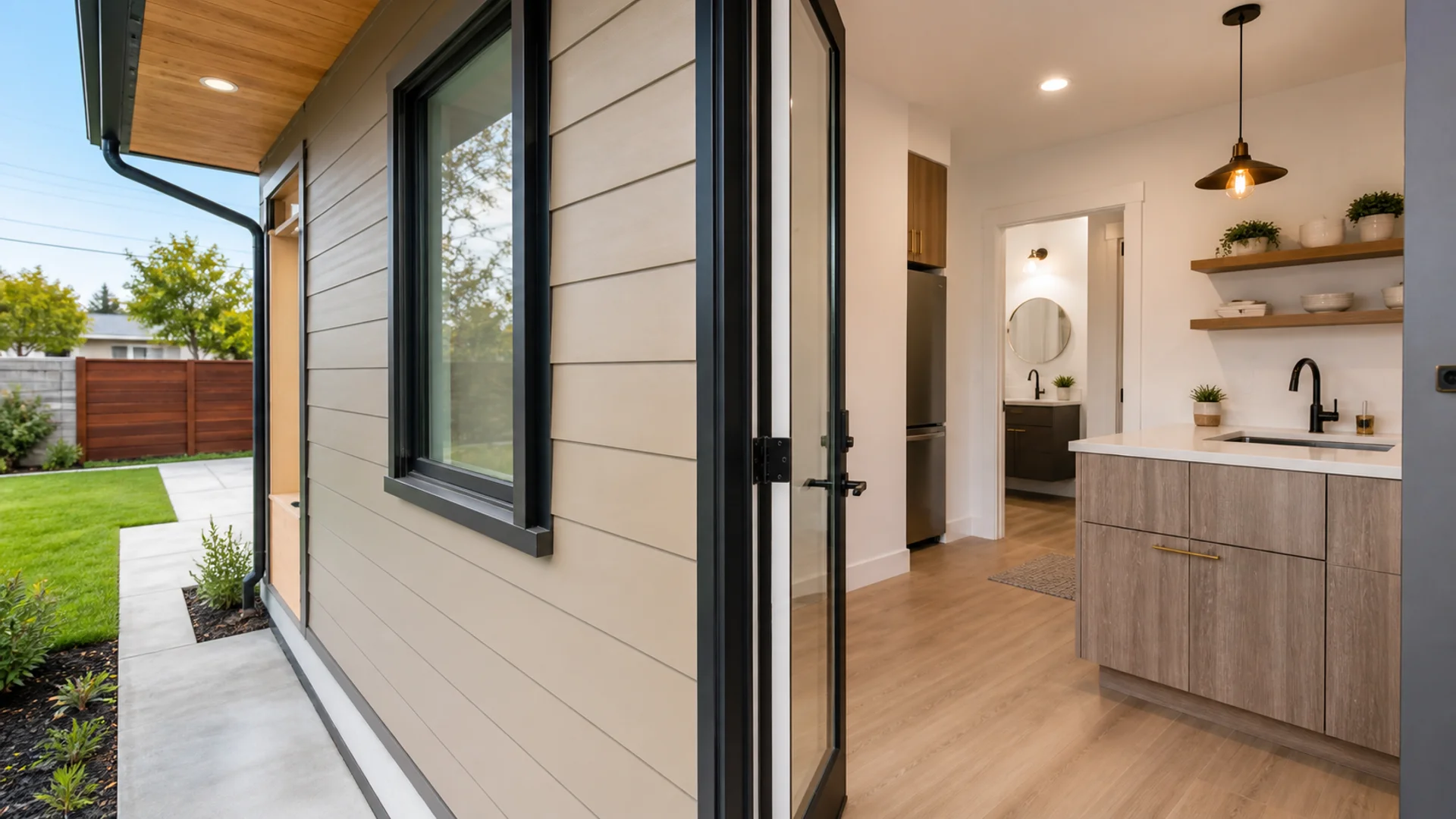ADU Builder in Santa Ana 2