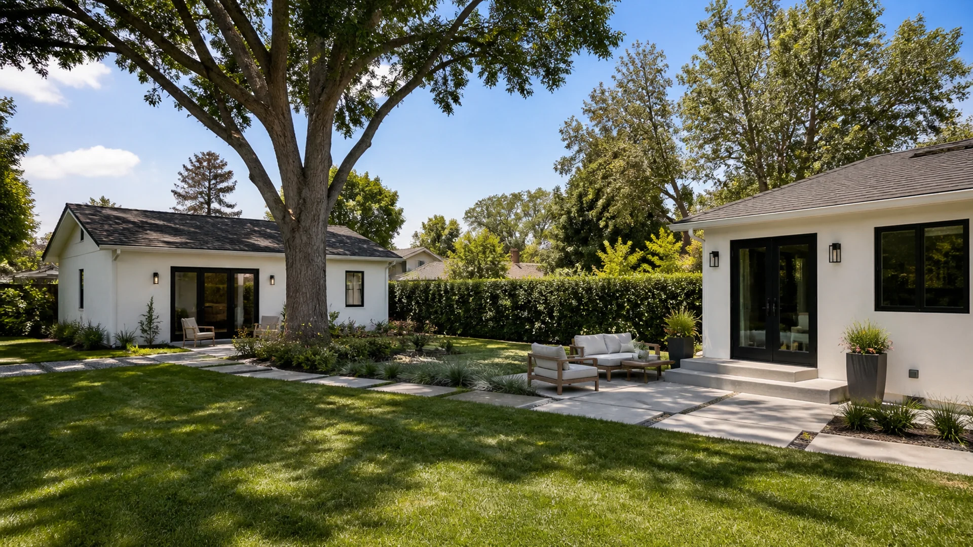 ADU Builder in Santa Ana 3