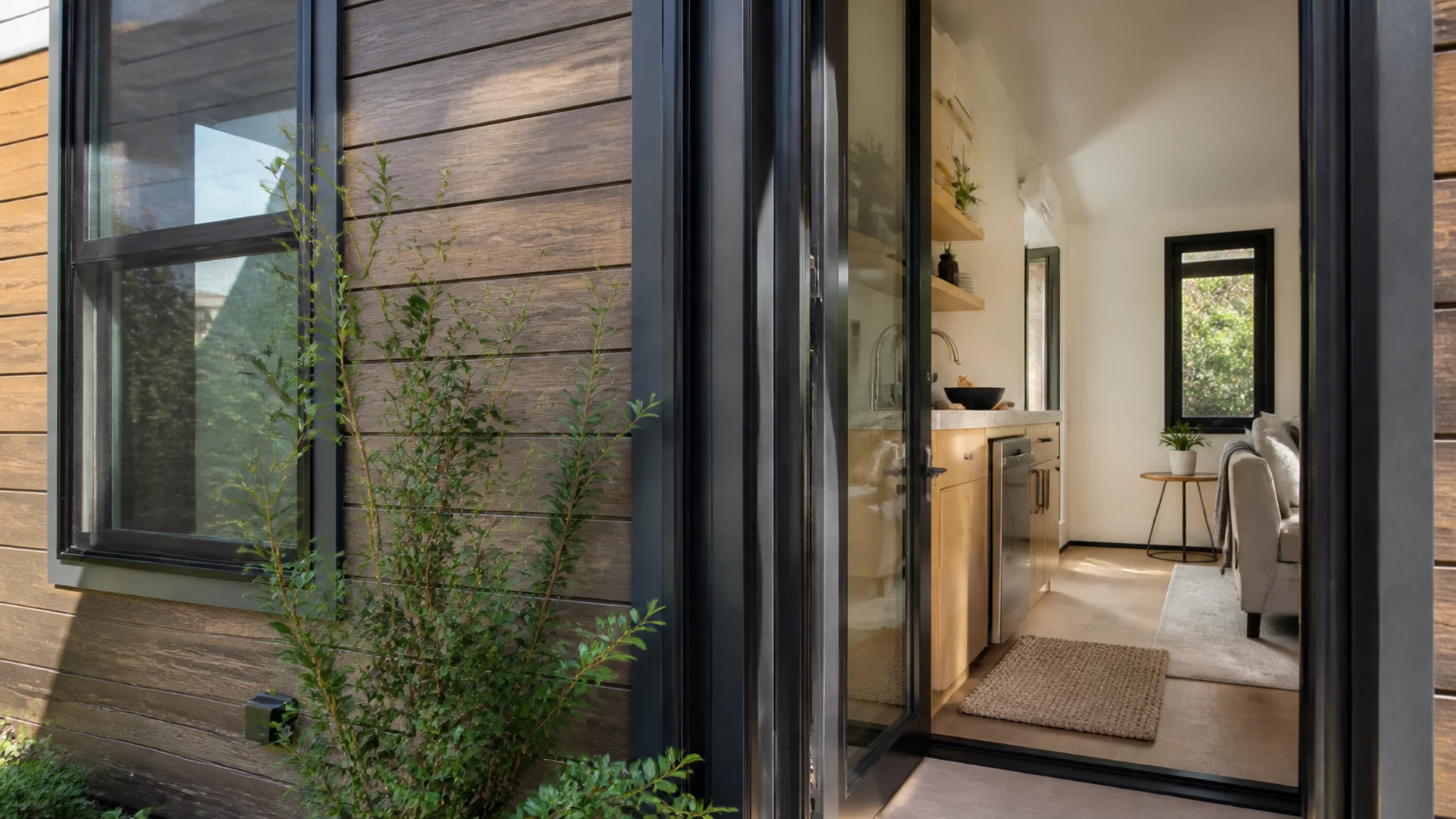 ADU Builder in West Hollywood 2