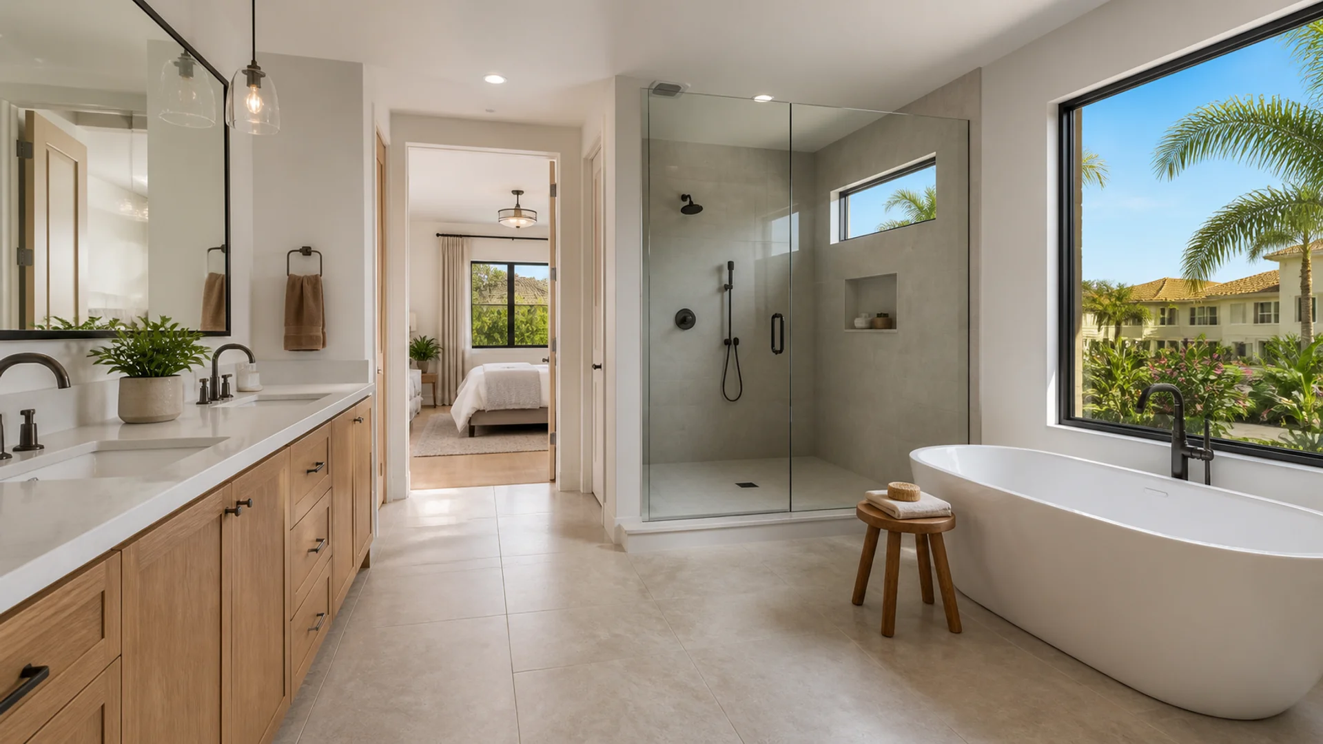 Bathroom Remodeling in Irvine 3 Bathroom Remodeling in Irvine 3