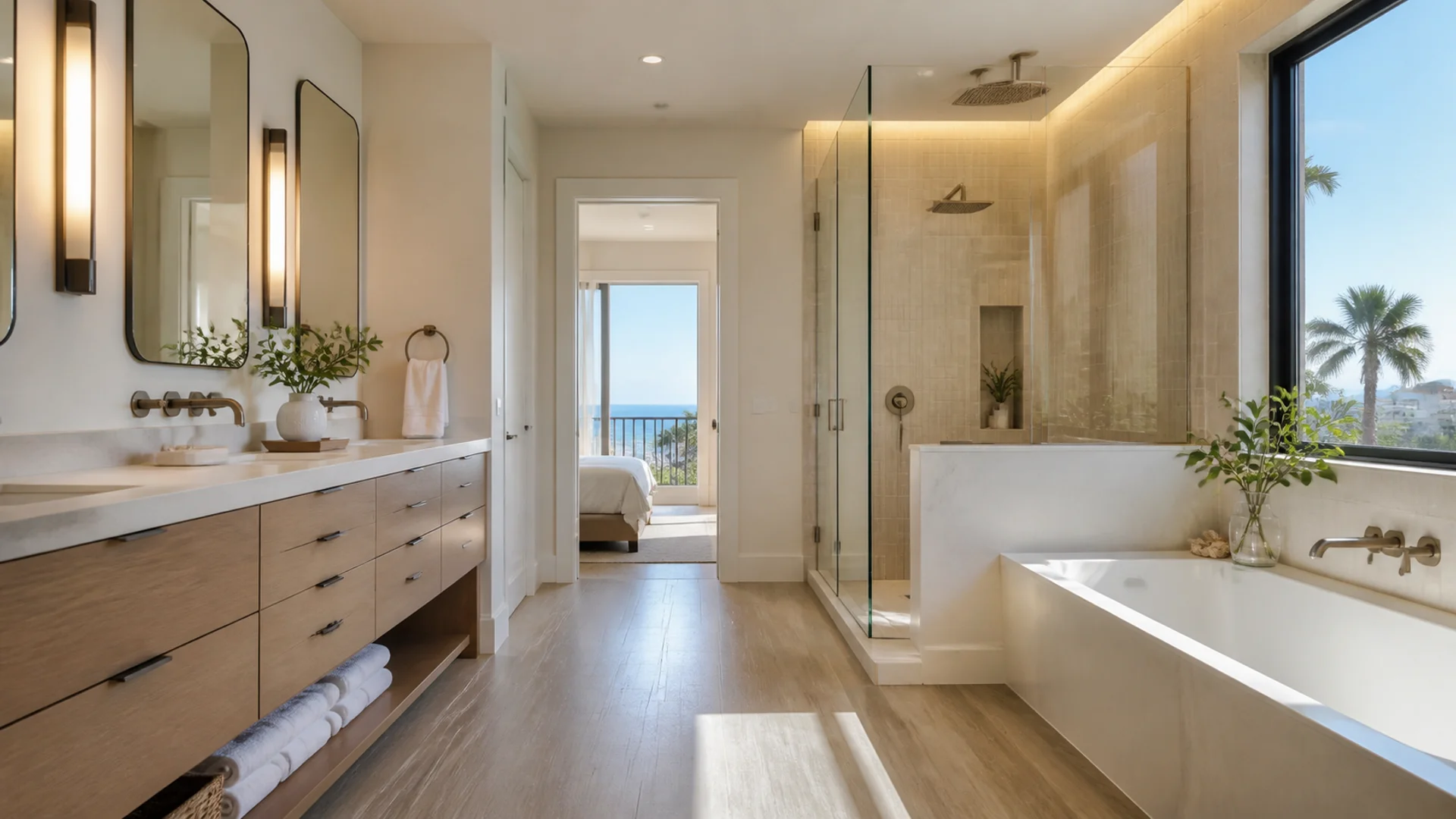 Bathroom Remodeling in Manhattan Beach 3 Bathroom Remodeling in Manhattan Beach 3