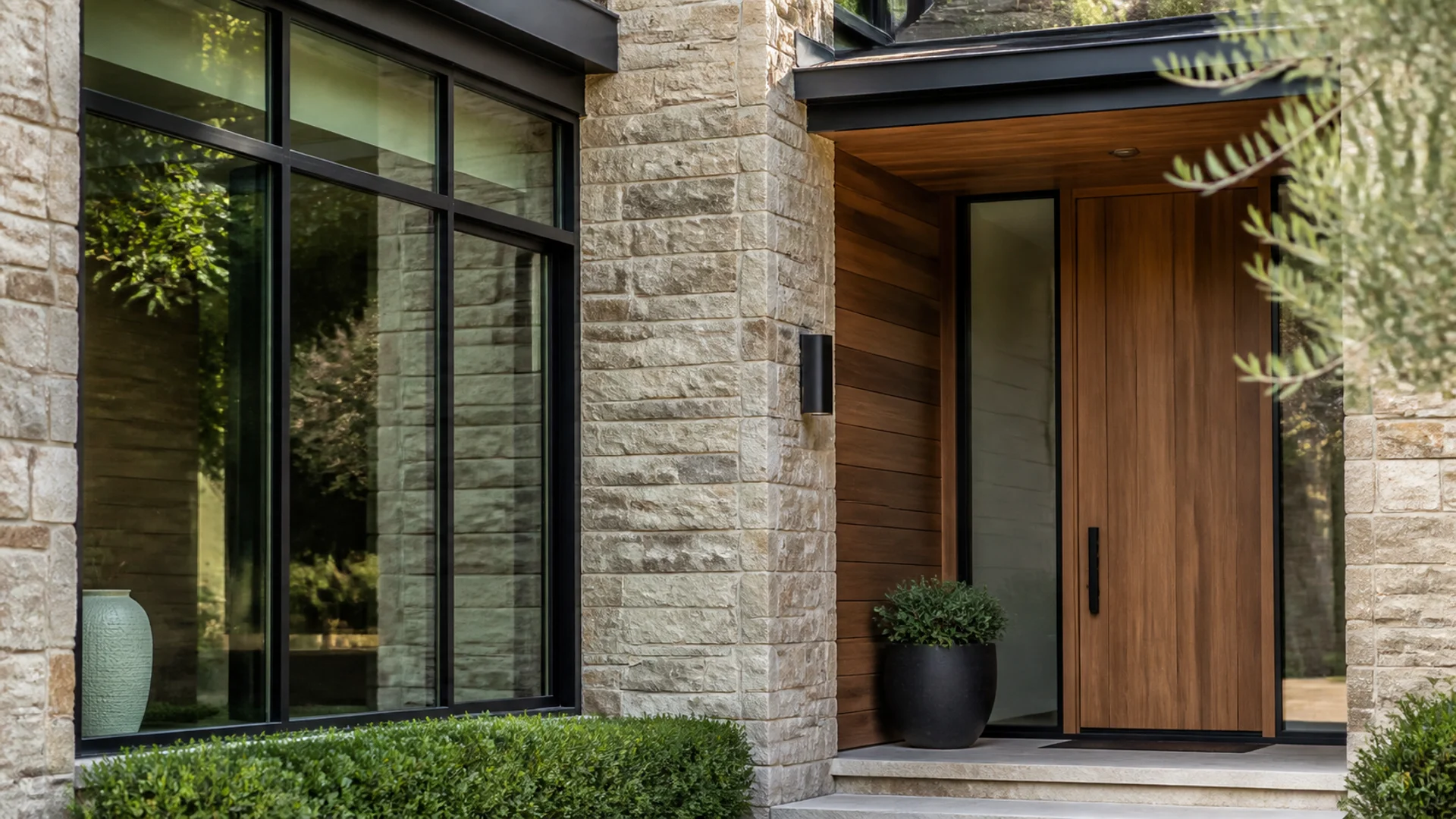 Custom Home Builder in Beverly Hills 2