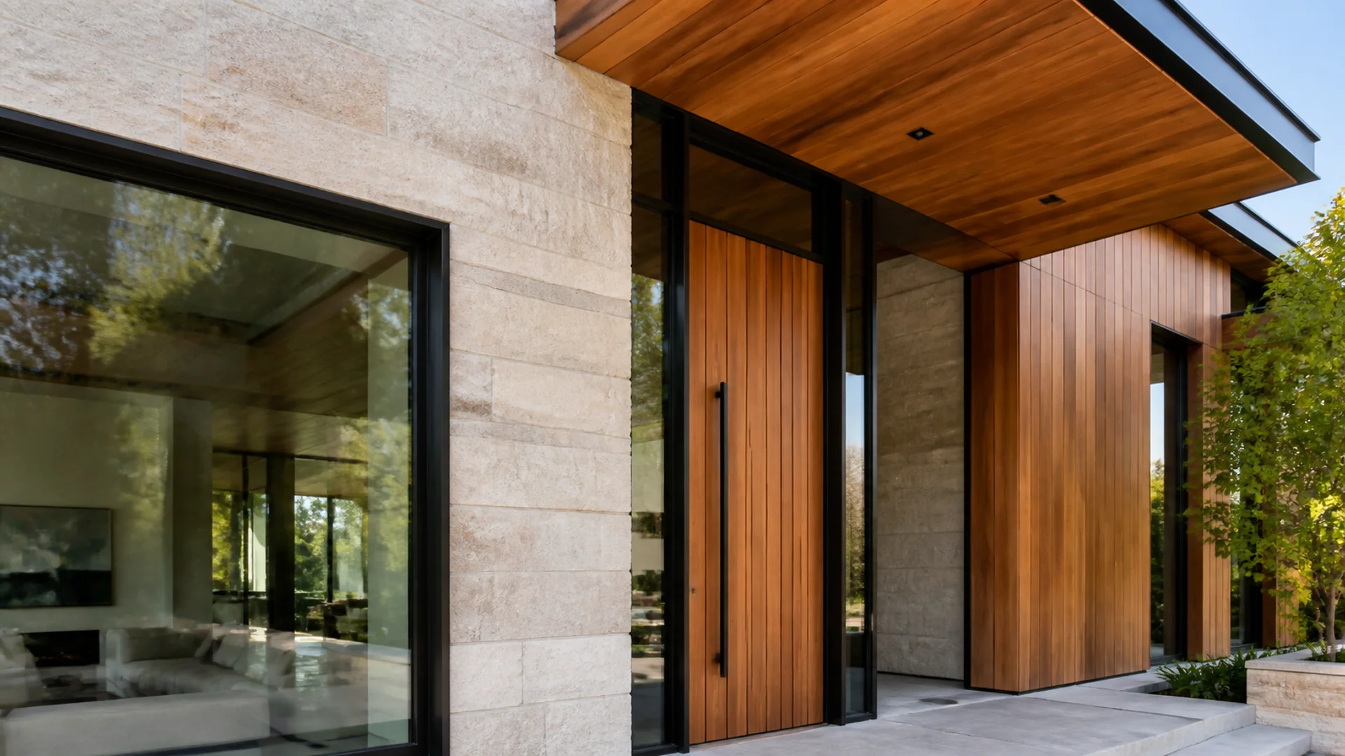 Custom Home Builder in Costa Mesa 2