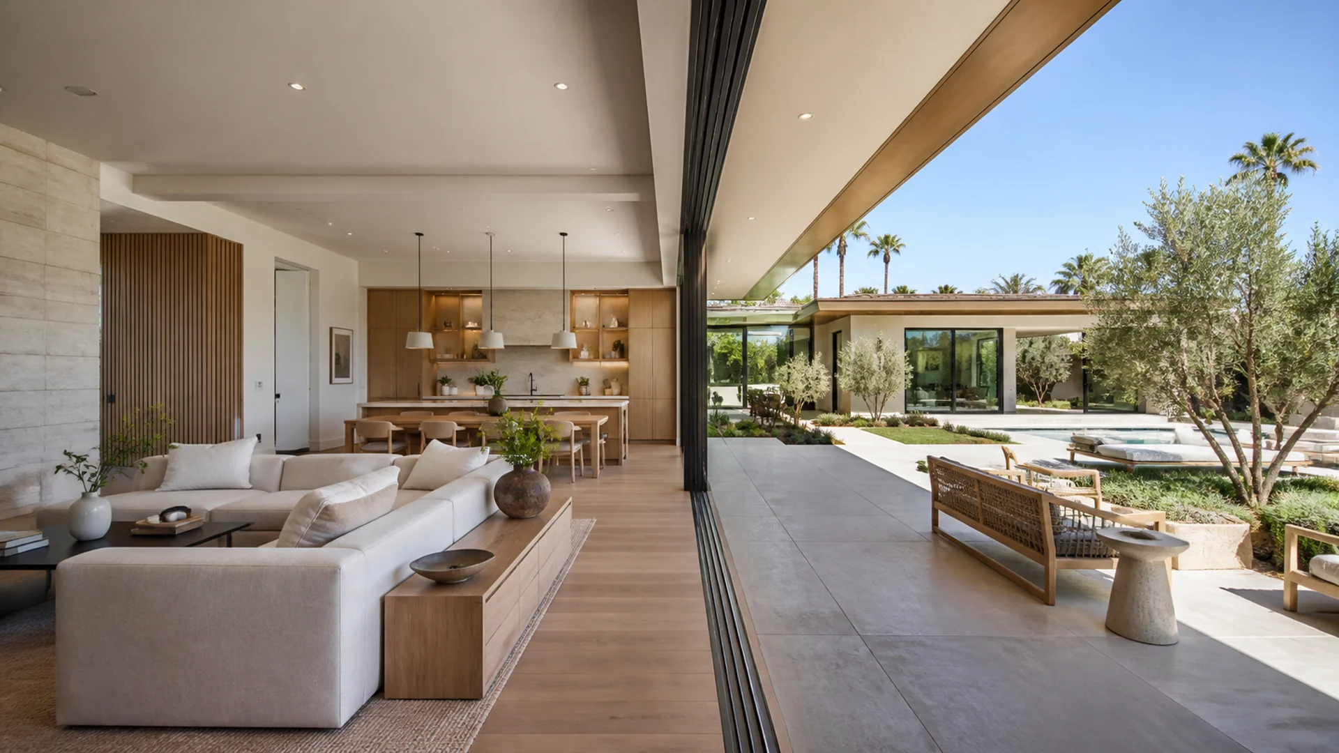 Custom Home Builder in Costa Mesa 3