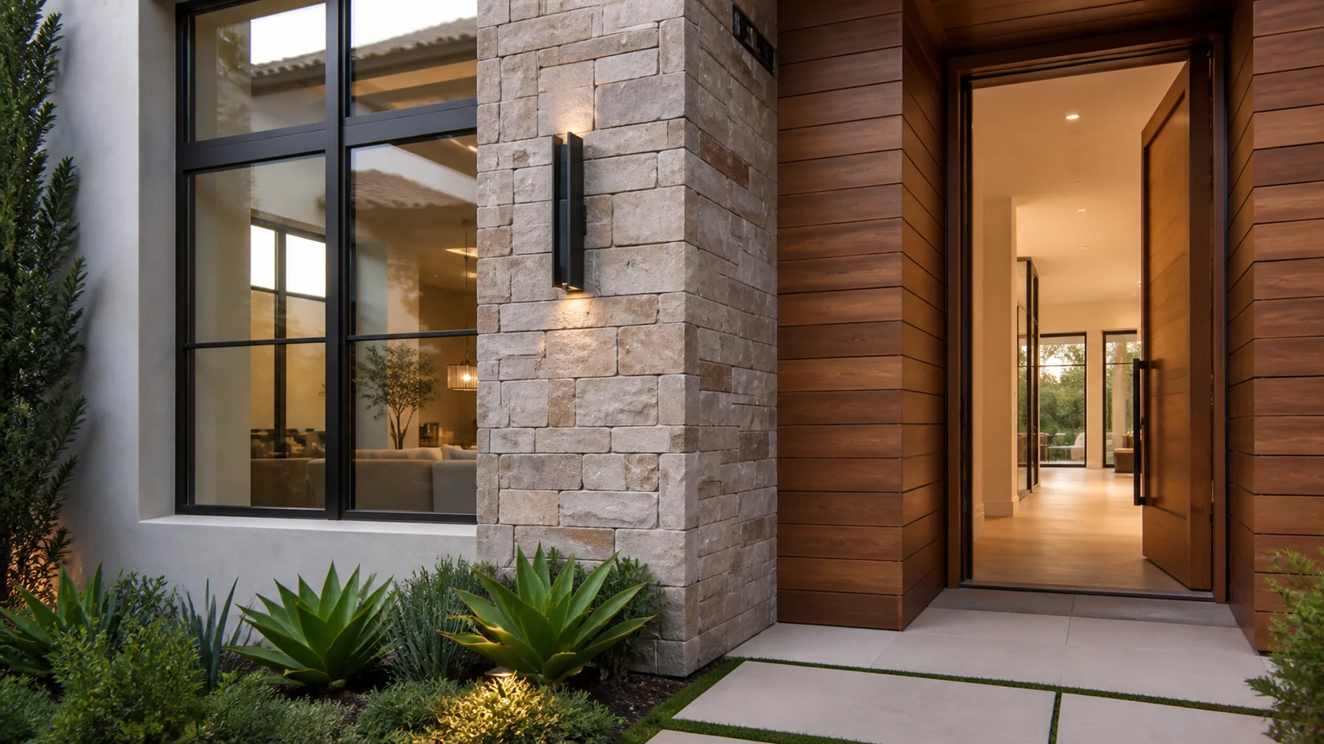 Custom Home Builder in Irvine 2 Custom Home Builder in Irvine 2