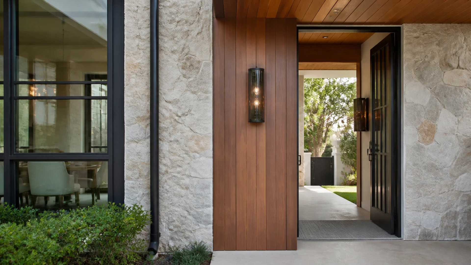 Custom Home Builder in Newport Beach 2