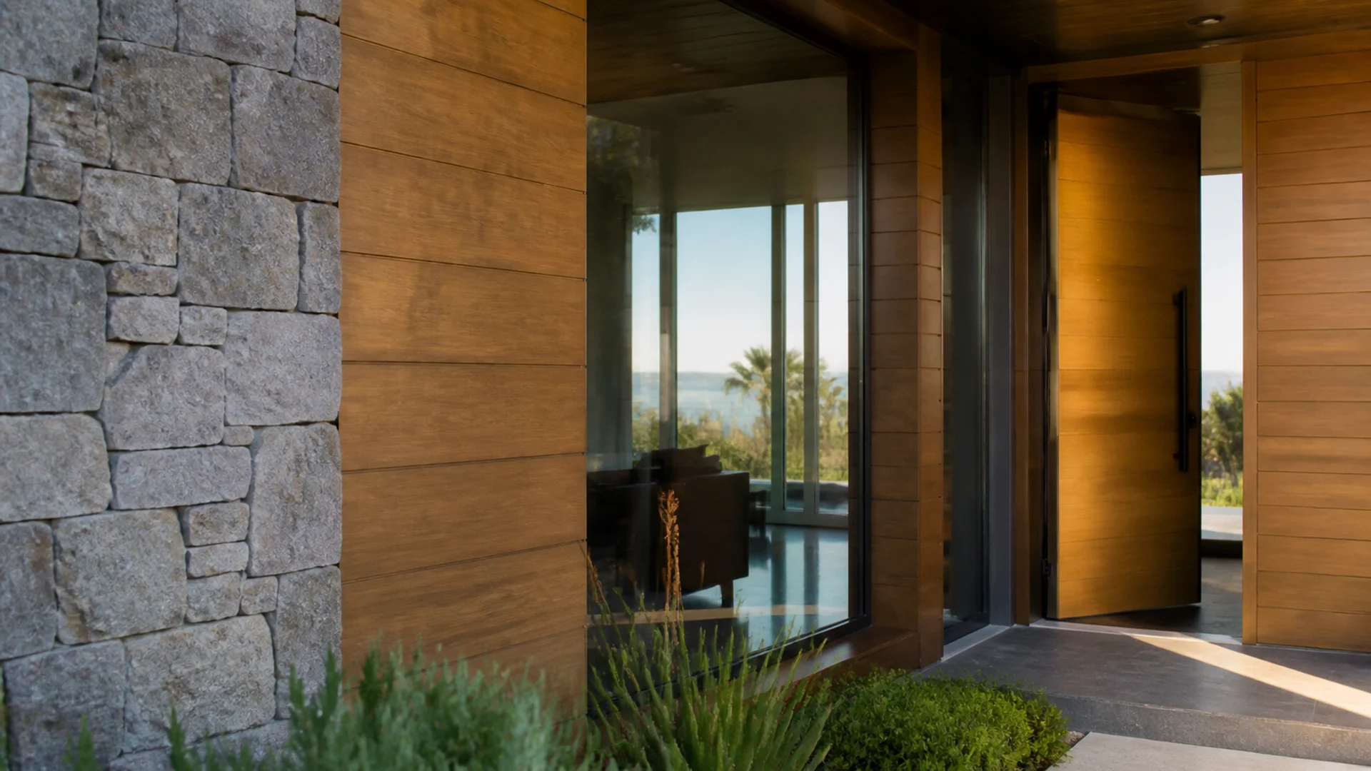 Custom Home Builder in Pacific Palisades 2
