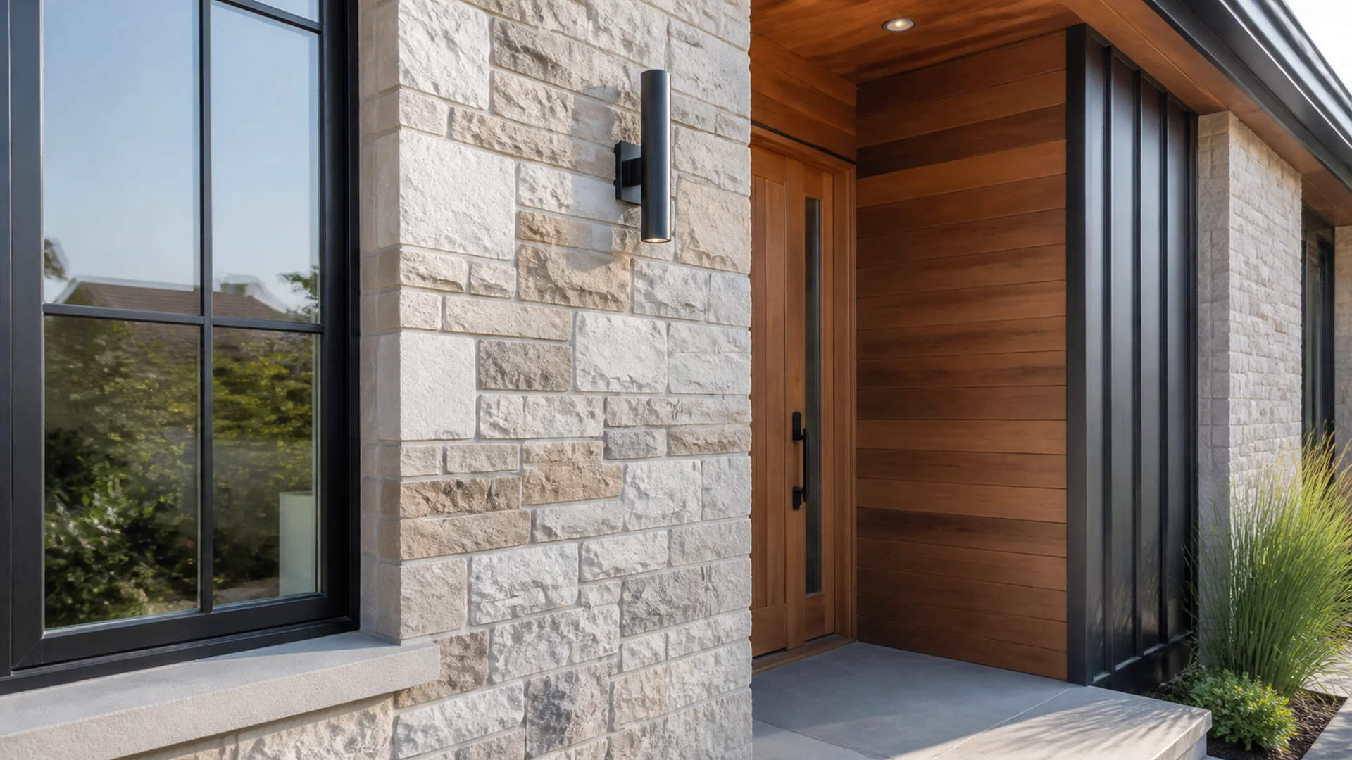 Custom Home Builder in Santa Ana 2