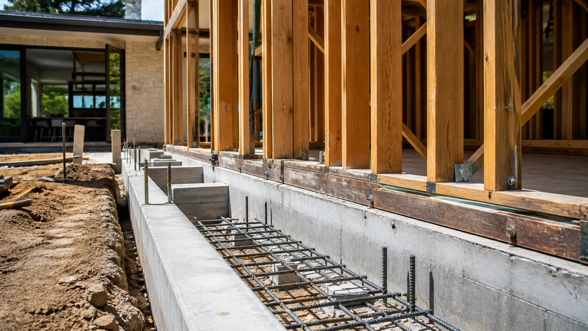 Demolition & Rebuild Contractor in Costa Mesa 2 Demolition & Rebuild Contractor in Costa Mesa 2