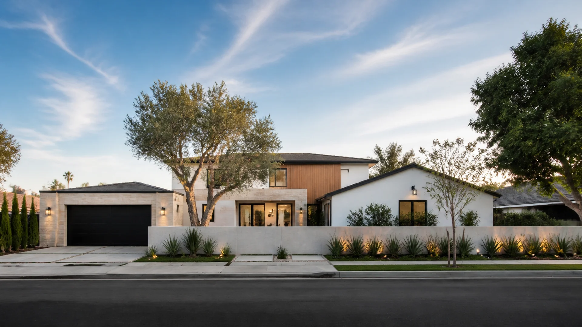 Demolition & Rebuild Contractor in Costa Mesa 3 Demolition & Rebuild Contractor in Costa Mesa 3