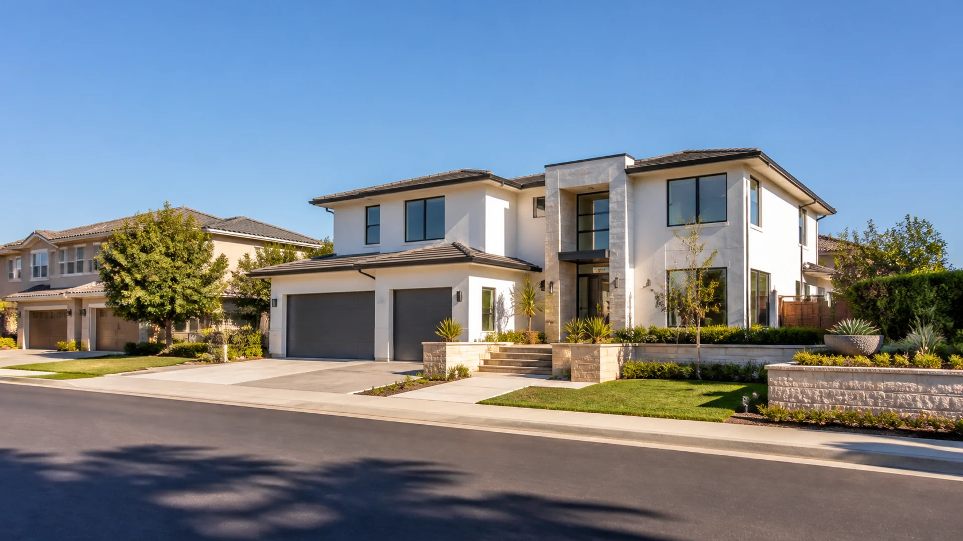 Demolition & Rebuild Contractor in Irvine 3