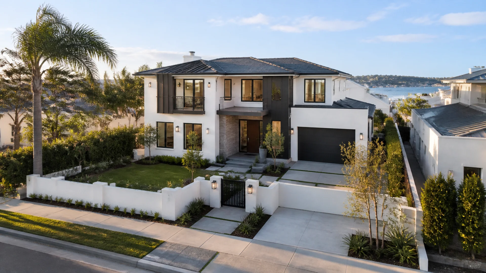 Demolition & Rebuild Contractor in Newport Beach 3