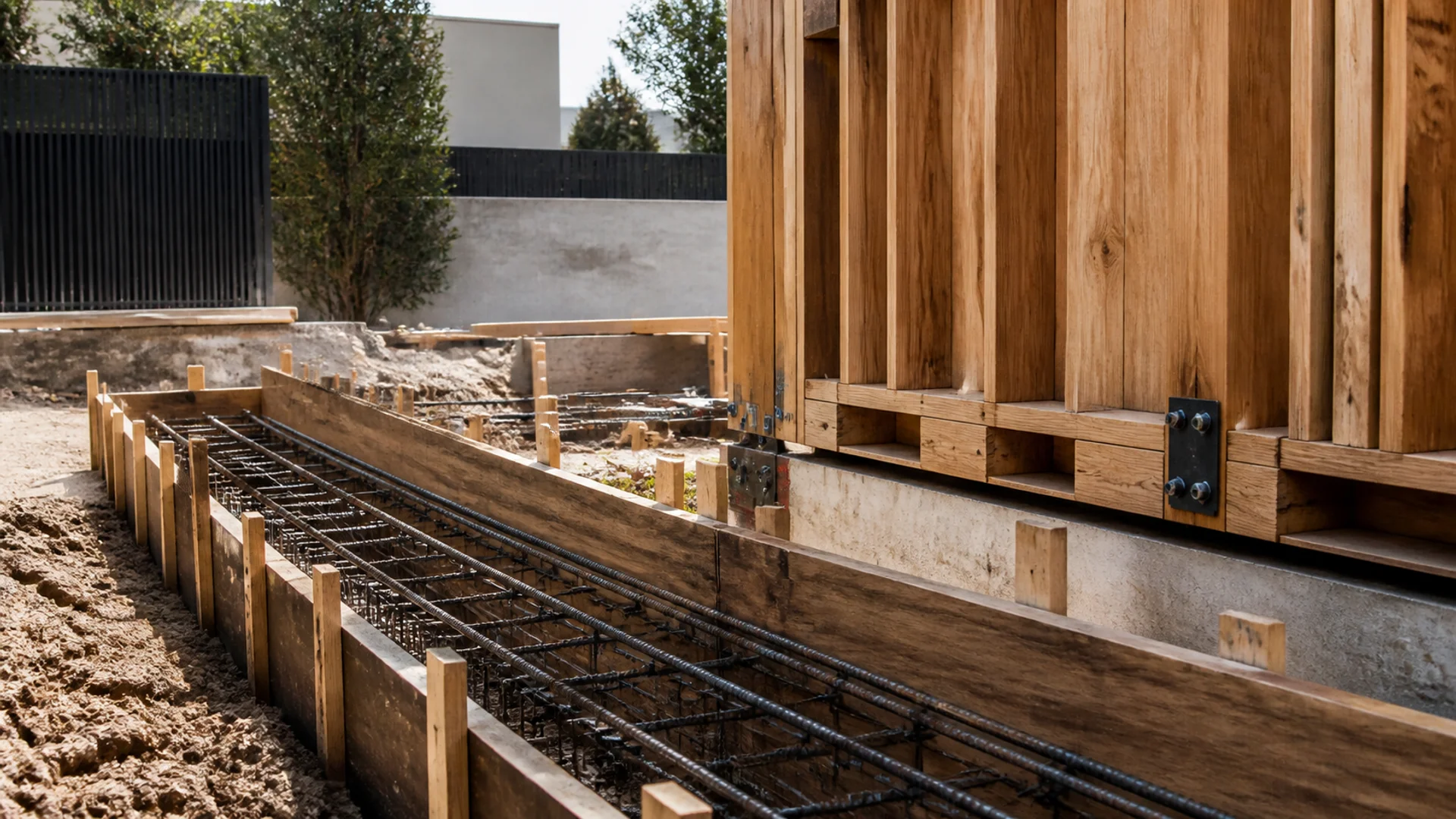 Demolition & Rebuild Contractor in West Hollywood 2 Demolition & Rebuild Contractor in West Hollywood 2